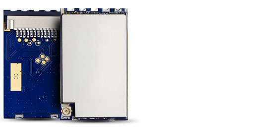 单通道 UHF RFID ?？? />
                                                    </div>
                                                </div>
                                            </div>
                                            <div   id=